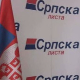 Српска листа: Тражимо од Приштине да што пре распише изборе на северу КиМ