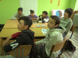 Шта све могу руке наше