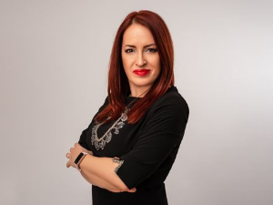 АрхеоОткрића