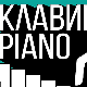  49. Међународно такмичење Музичке омладине – Свечано отварање, 2. део:              А.Дворжак – Симфонија из новог света
