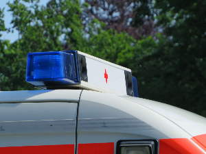 Масовно тровање у ресторану у Малишеву, 140 особа затражило лекарску помоћ