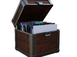 У ритму осамдесетих