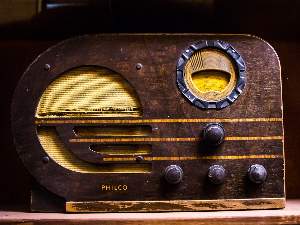 Азбука евергрина - The Beach boys