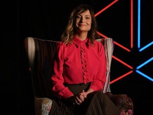 Приступачан програм: Породична мрежа – Емоције (СЗЈ)