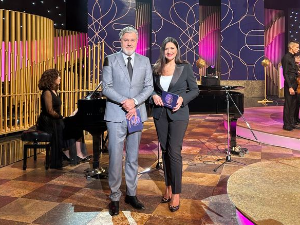 Волим класику