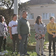 Нови почетак 2 - село Отроци, код Врњачке Бање, 6. емисија
