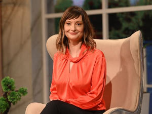 Породична мрежа 2