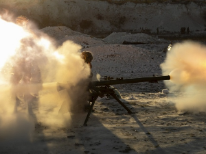 Русија се повукла из споразума о забрани нуклеарних проба; Кијев потврдио да користи тактичке ракете дугог домета