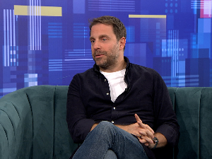 Освојила је срца и награде, а наредне године долази и трећа сезона серије „Мама и тата се играју рата“