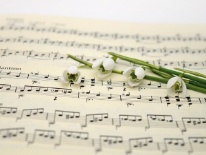 Вокални ансамбли - The Ames brothers