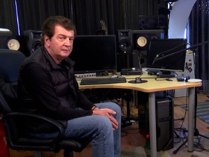 Мира Адања Полак: Ексклузивно