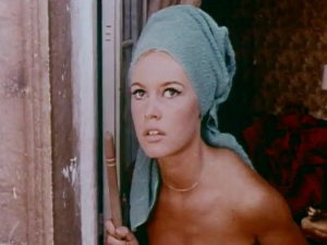 Приватни живот