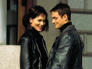 Све о Адаму