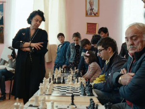 Слава краљице