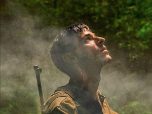 Границе света