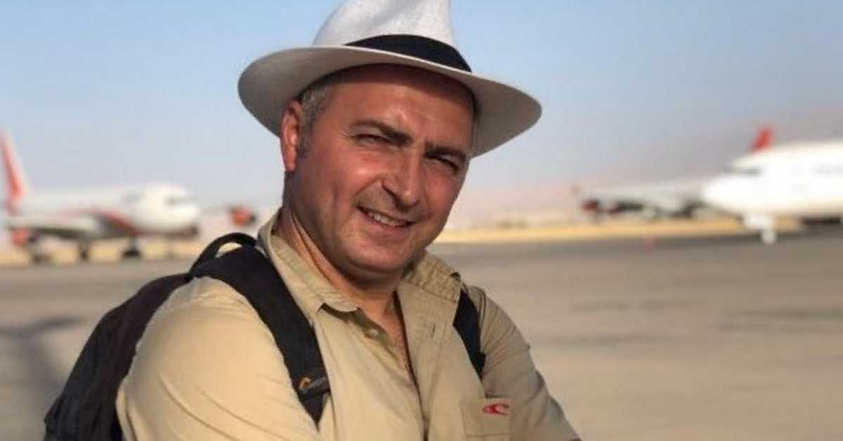 Фантастична планета: Породица, 12-20