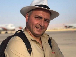 фантастична планета - Здравље