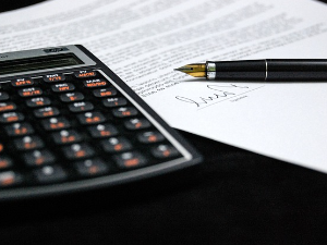 Двадесет година лизинга у Србији – од аутомобила и камиона до соларних панела и светле будућности