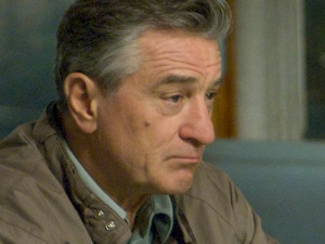 Сви су добро