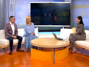 Пет Златних антена за РТС на овогодишњем Федису, у новој сезони још врхунских серија