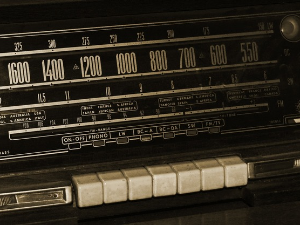 Азбука евергрина - Edith Piaf