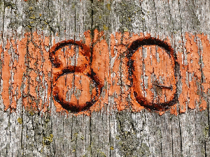 У ритму осамдесетих