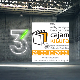 66. Међународни београдски сајам књига: Хроника, 2-2