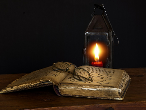 У друштву песника