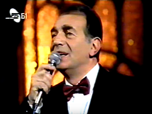 Концерт - Драган Стојнић