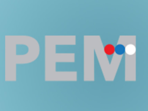 РЕМ покренуо поступак против ТВ Пинк због сексуално експлицитног снимка