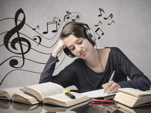 Новогодишњи музички маратон 202: Песме које слушају и чују