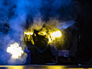 Фестивалска разгледница - Омладина 1976.