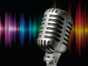 Гласне жице