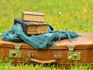 У друштву песника