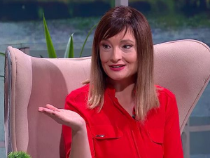 Приступачан програм: Породична мрежа – Проблеми (СЗЈ)