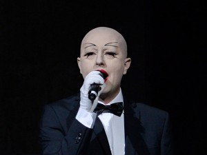 Бранко Милисковић