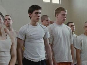 Кафилерија