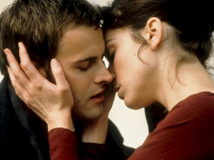 Менсфилд Парк