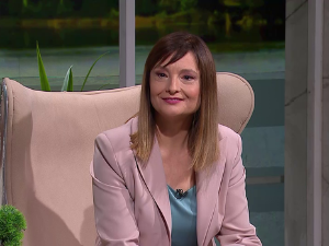 Породична мрежа 2