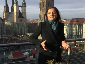 Доситеј путник просвећености