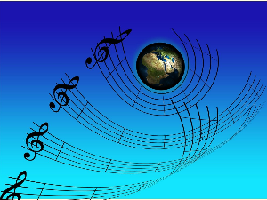 Хитови и обраде