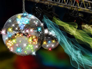 Сан Ремо ретроспектива - 1963.