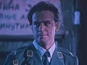 Боље од бекства