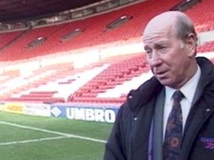 Мира Адања Полак: Ексклузивно