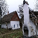 Траг у простору-Светионици равнице