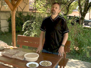 Да нам није...