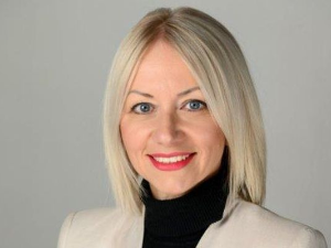 Еко перспективе: Зелена Европа 2