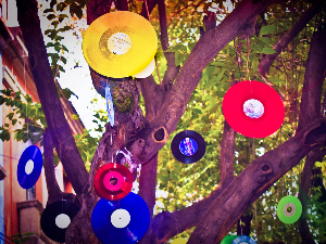 Сингл - It‘s now or never - Elvis Presley