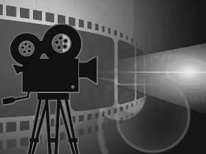 Филмска музика