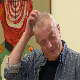 Остави све и читај: Борут Вилд